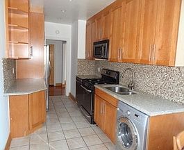 2nd image of 30-07 50th St