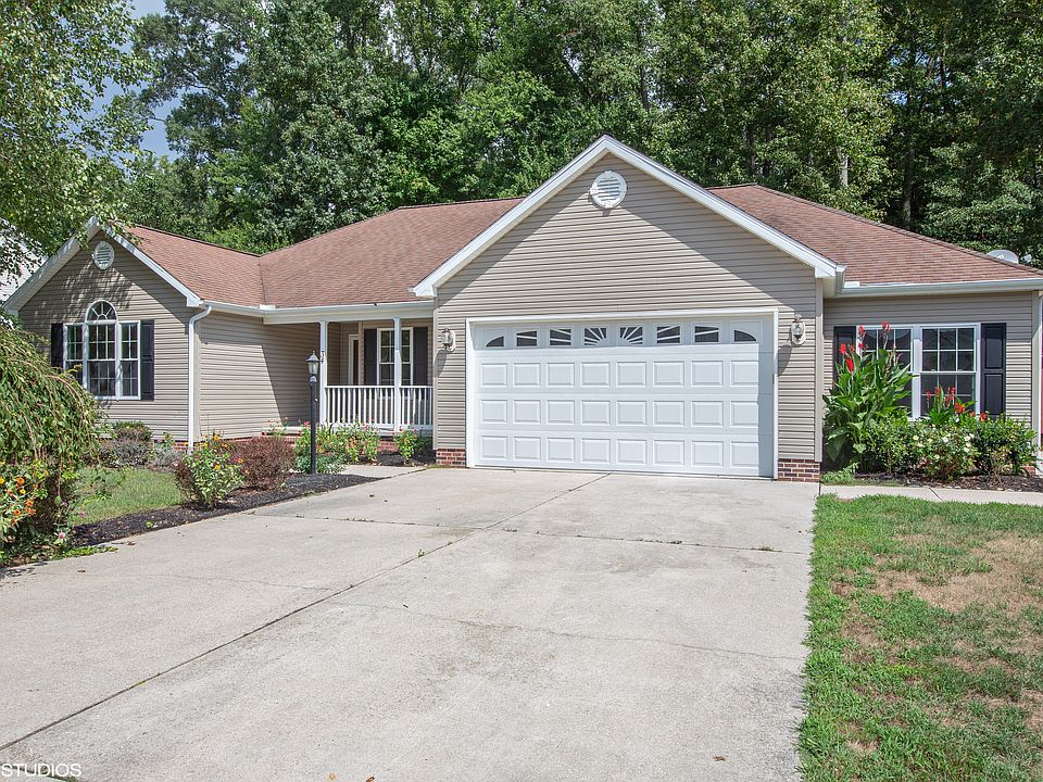 1st image of 34 Autumnwood Way