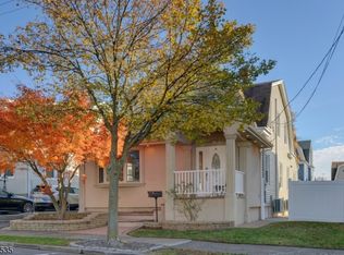 118 N 14th St, Prospect Park, NJ 07508