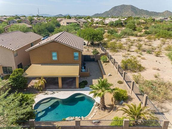 0005-Casitas Del Rio - DRONE PHOTOS (6)