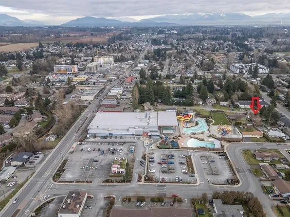 2971 270b St, Langley, BC V4W 3C3