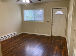 2121-2125 N Kilpatrick St, Portland, OR 97217