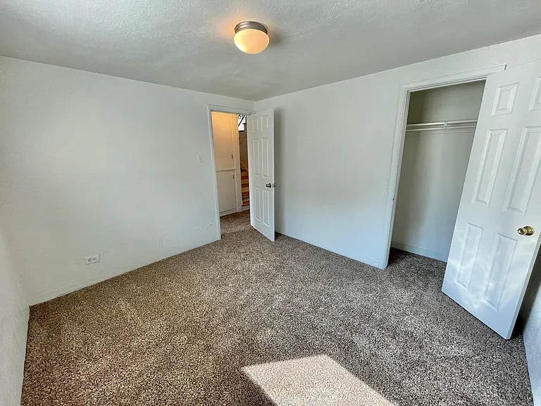 2146 S Zenobia St — Photo 15