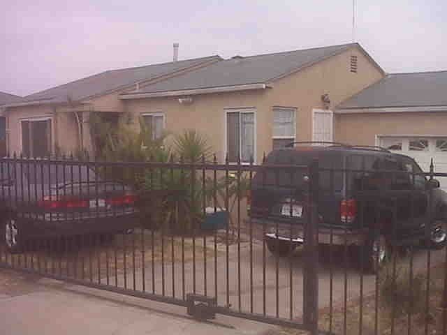 1st image of 2220-24 54th St