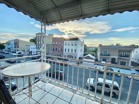 3rd image of 23-55 38th St #2F