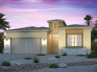 7275 Lovelock Cave Ct, Las Vegas, NV 89113