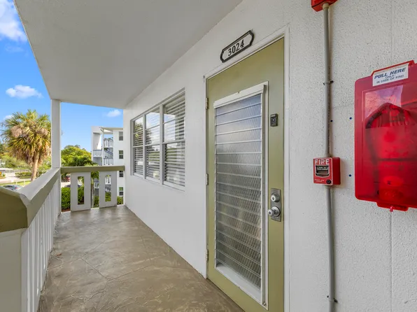 3024 Durham A, Deerfield Beach, FL 33442