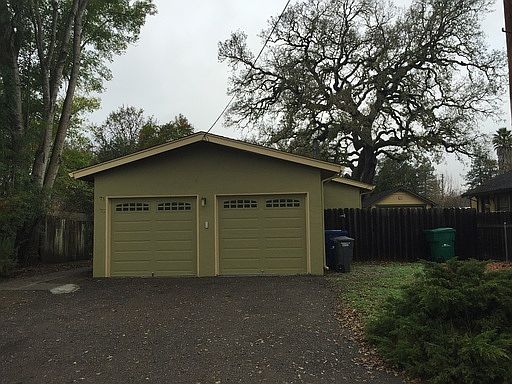1st image of 73 W Sierra Ave