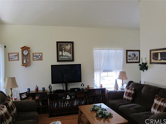 4th image of 3730 S Bear St #107