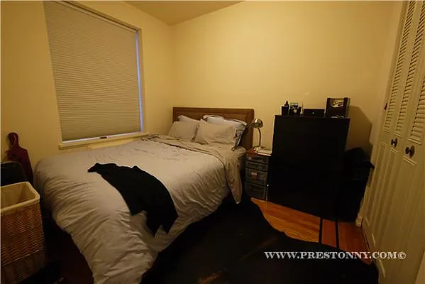 Rented by JM Preston Properties LLC | media 28