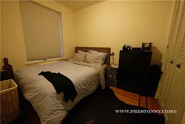 Rented by JM Preston Properties LLC
