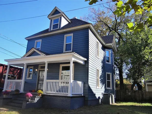 109 36th St, Norfolk, VA 23504