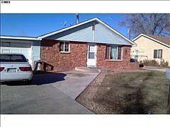 5th image of 305 16th Avenue Ct