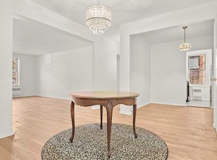 804 Bronx River Rd APT 2C, Bronxville, NY 10708