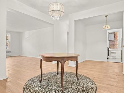 804 Bronx River Road #2C, Bronxville, NY, 10708
