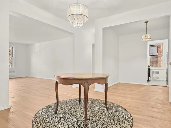 804 Bronx River Road #2C, Bronxville, NY 10708