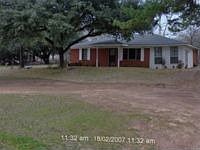 1st image of 2350 State Highway 322 N