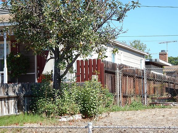 3rd image of 3404 W Chandler Blvd