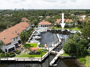 2438 Treasure Isle Dr, Palm Beach Gardens, FL 33410