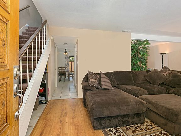 4th image of 1651 S Juniper St Unit 187