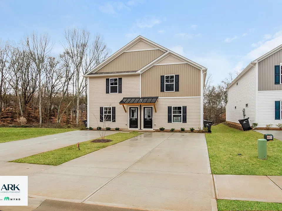 316 Noble Ln