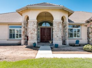 6391 Jonah St, Atwater, CA 95301