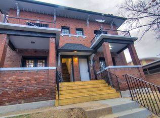 4145 Humphrey St #4147-1F, Saint Louis, MO 63116