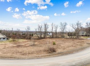 302 Carrara Cir LOT 21, Lee Center, NY 13363