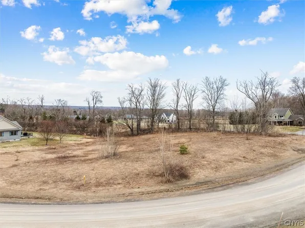 302 Carrara Cir Lot 21, Lee Center, NY 13363