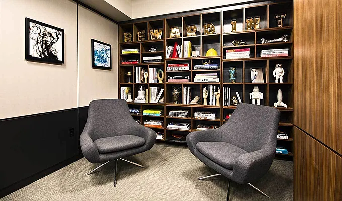 Rented by The Marketing Directors (Arias) | media 24