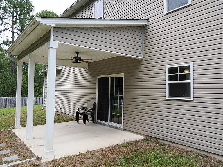 611 Winfall Dr — Photo 23