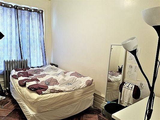 3rd image of 219 E 17th St #1L