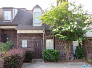 4132 Seabrook Ln, Birmingham, AL 35216