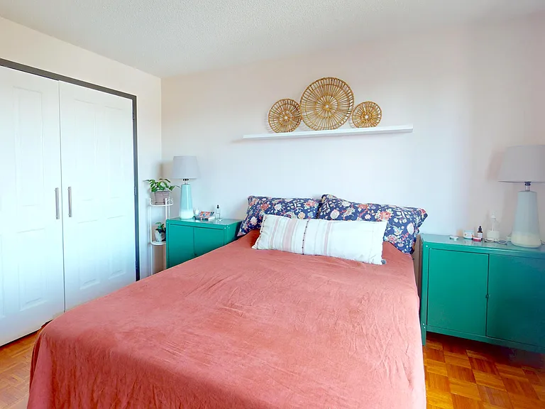 300 W 135th St #11D — Photo 9