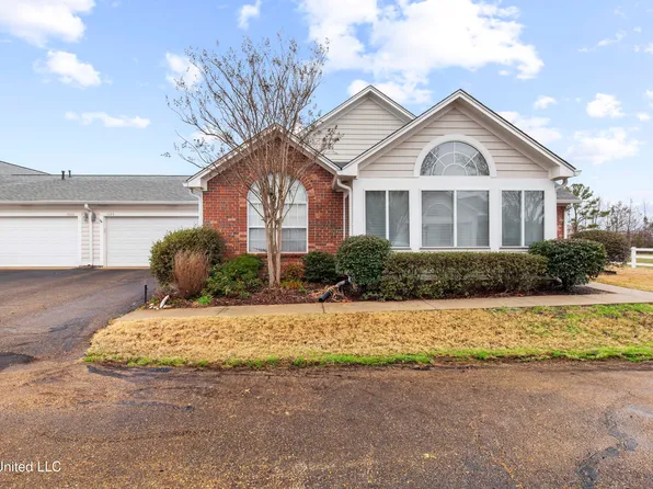 1028 Gerrits Lndg, Brandon, MS 39047