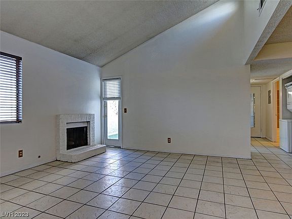 2nd image of 1701 E Katie Ave APT 42