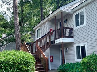 27 Rudwick Cir, Goose Creek, SC 29445