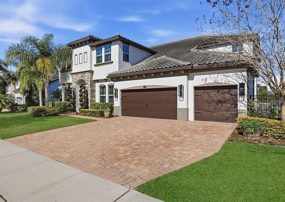 1st image of 16641 BROADWATER AVENUE
