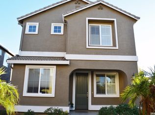 4024 Vittoria Ln, Sacramento, CA 95834