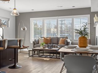 34 S Lincoln St, Denver, CO 80209