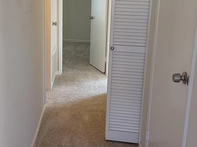 4954 Canto Dr — Photo 12