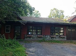 155 Van Buren Rd, Glenville, NY 12302