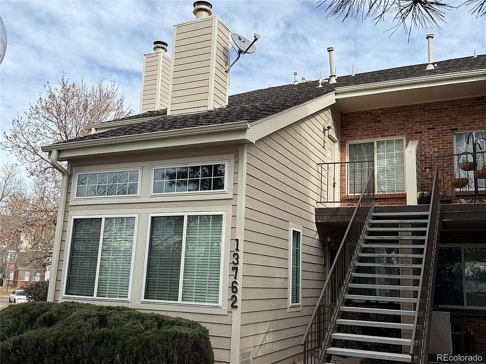1st image of 13762 E Lehigh Avenue #B