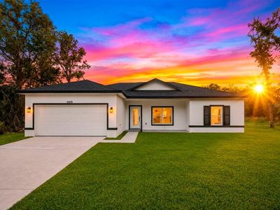 15479 SE 115 PLACE ROAD, Ocklawaha, FL, 32179