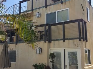 721 Ensenada Ct, San Diego, CA 92109