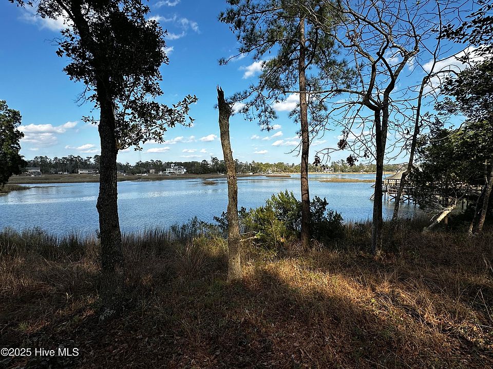 1st image of 807 Johns Orchard Lane LOT 25