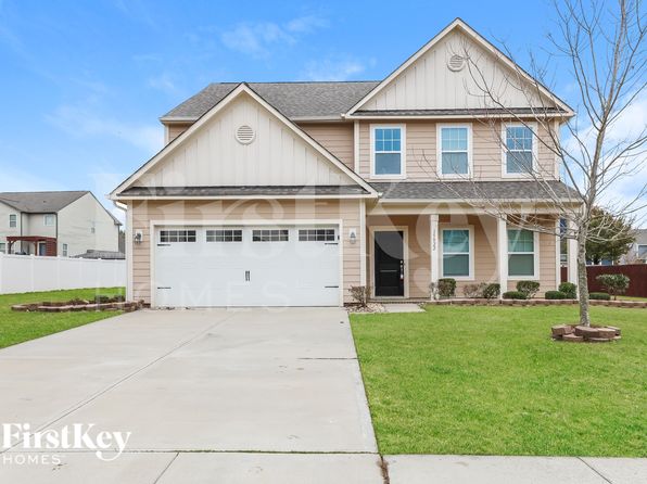 15022 Ockeechobee Ct