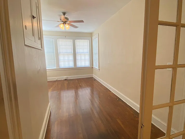 1209 Nash St NW #C — Photo 6