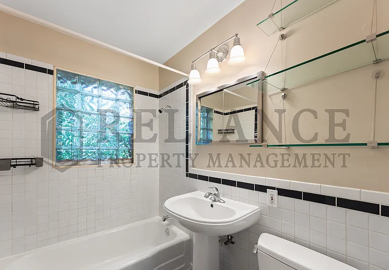 7809 E Gilbert St — Photo 14