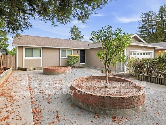 2nd image of 2436 Campbell Dr
